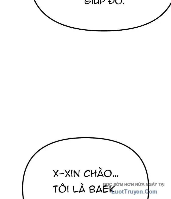 Chương 35 - Trang 82