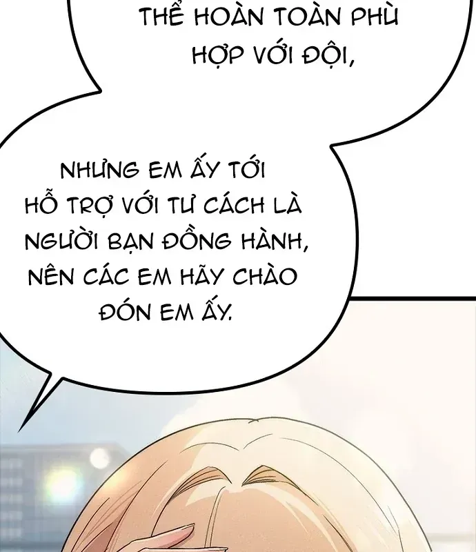 Chương 35 - Trang 86
