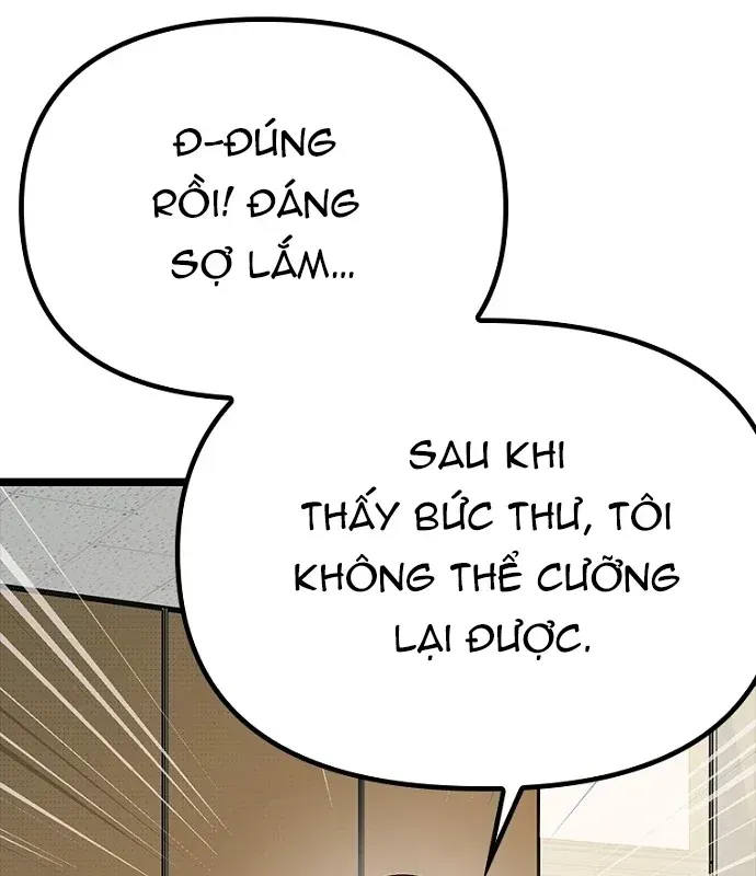 Chương 35 - Trang 10