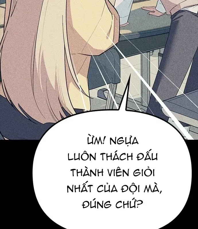 Chương 35 - Trang 91