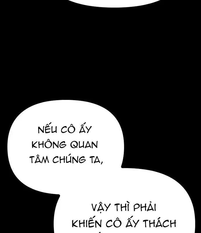 Chương 35 - Trang 92