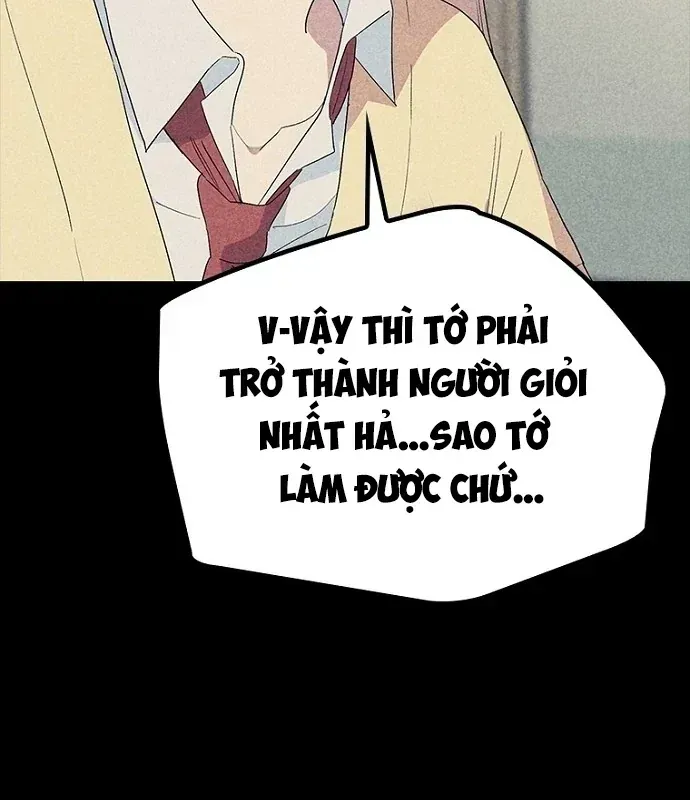 Chương 35 - Trang 94