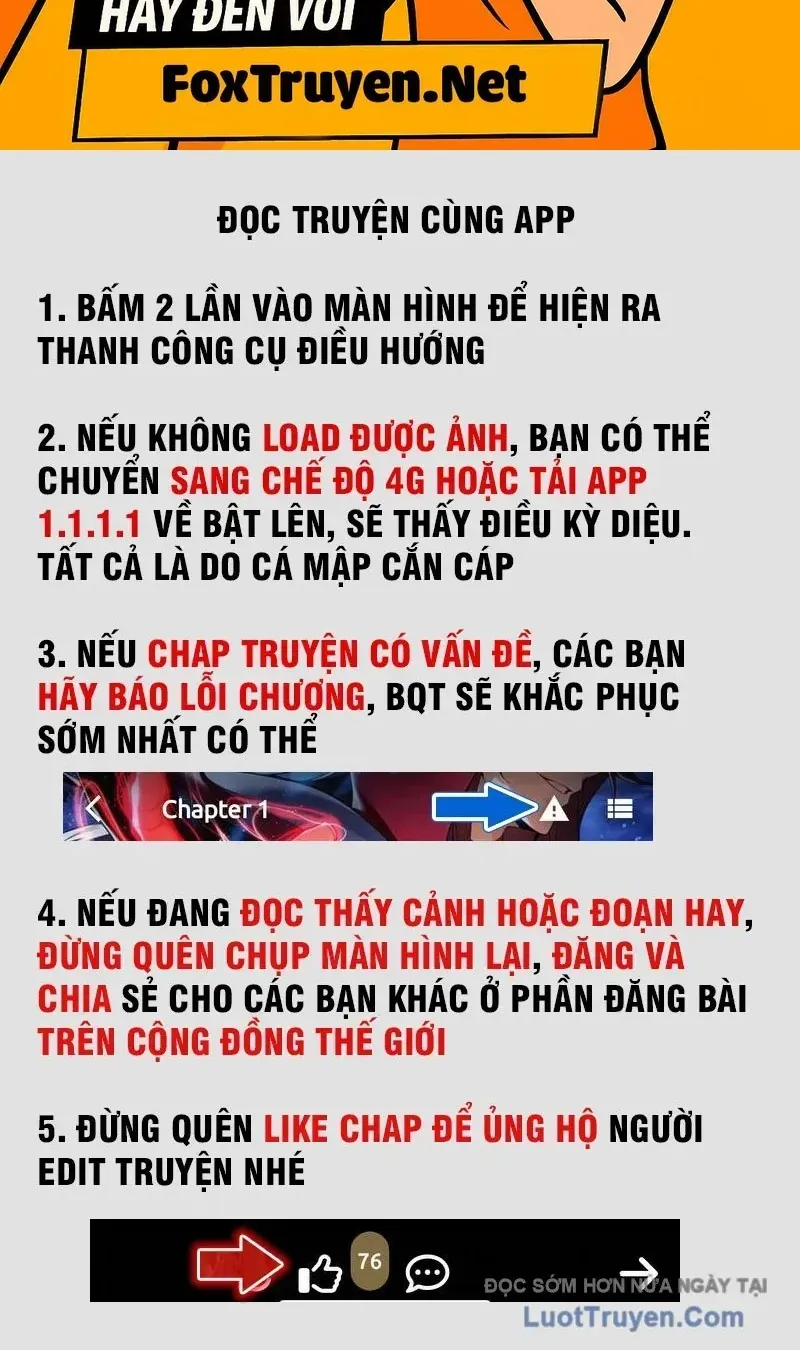 Chương 36 - Trang 2