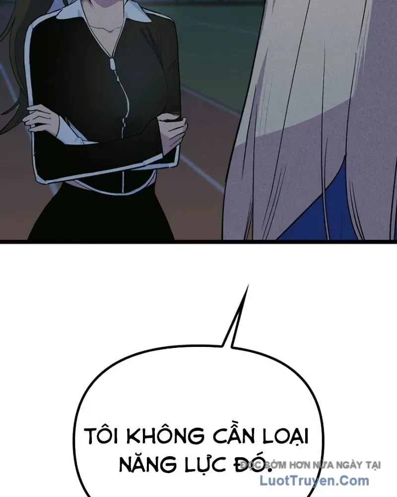 Chương 36 - Trang 11