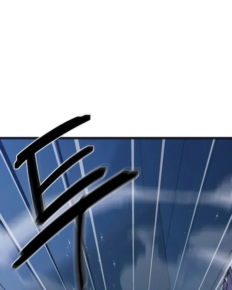 Chương 36 - Trang 106