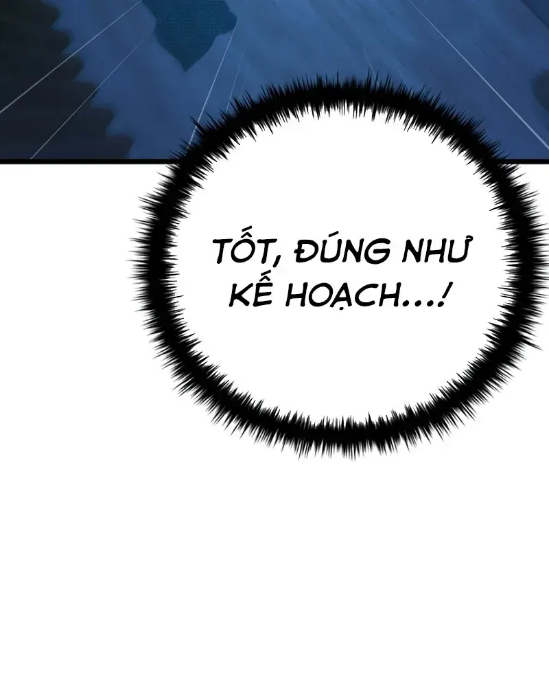 Chương 36 - Trang 130