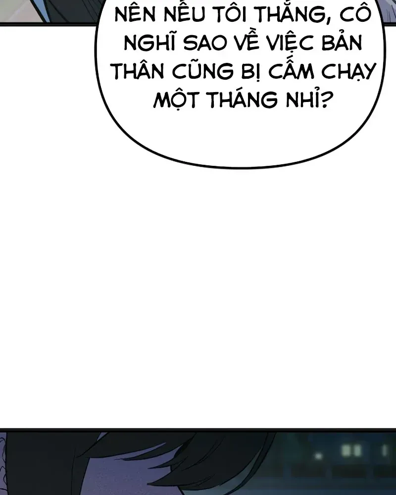 Chương 36 - Trang 15