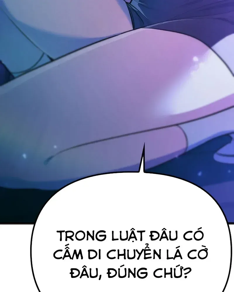 Chương 36 - Trang 141