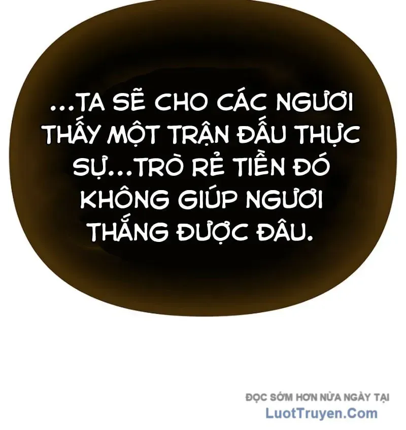 Chương 36 - Trang 178