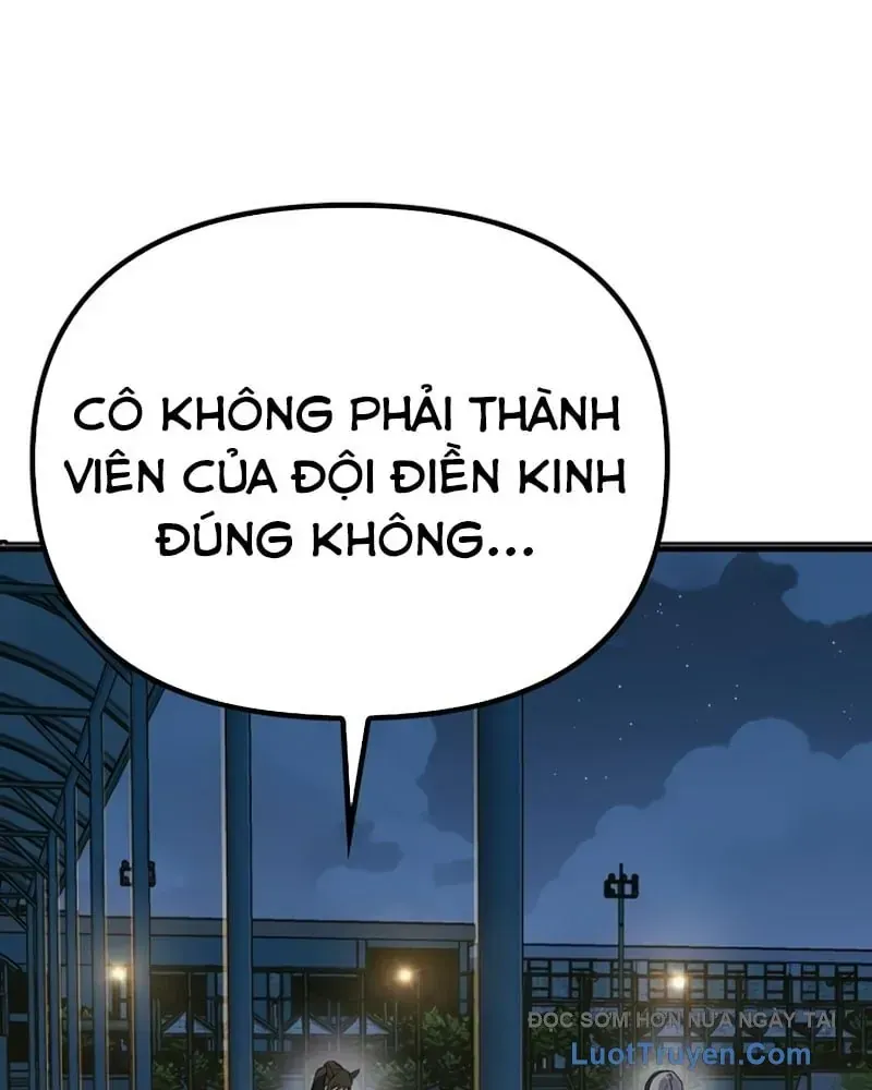 Chương 36 - Trang 3