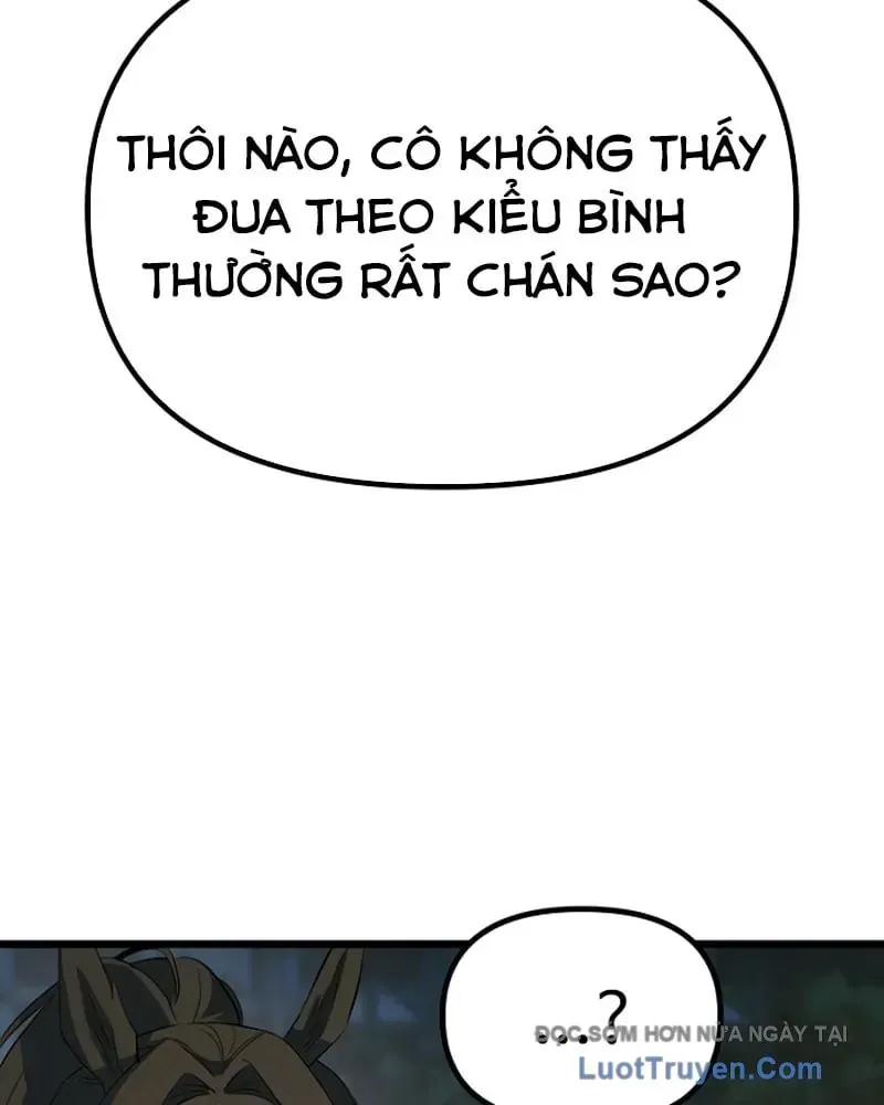 Chương 36 - Trang 21