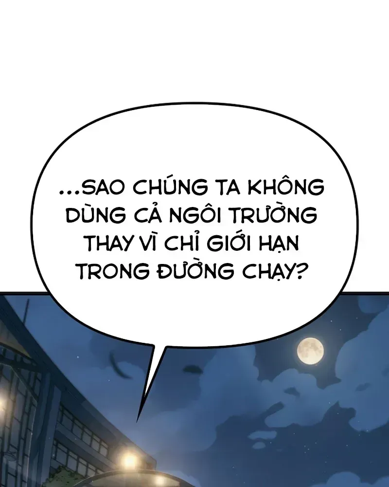 Chương 36 - Trang 26