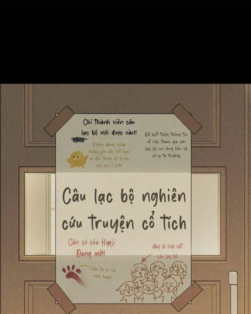Chương 36 - Trang 29