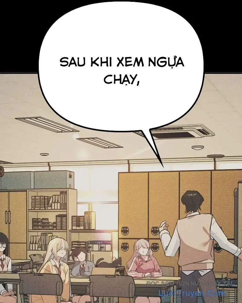 Chương 36 - Trang 31