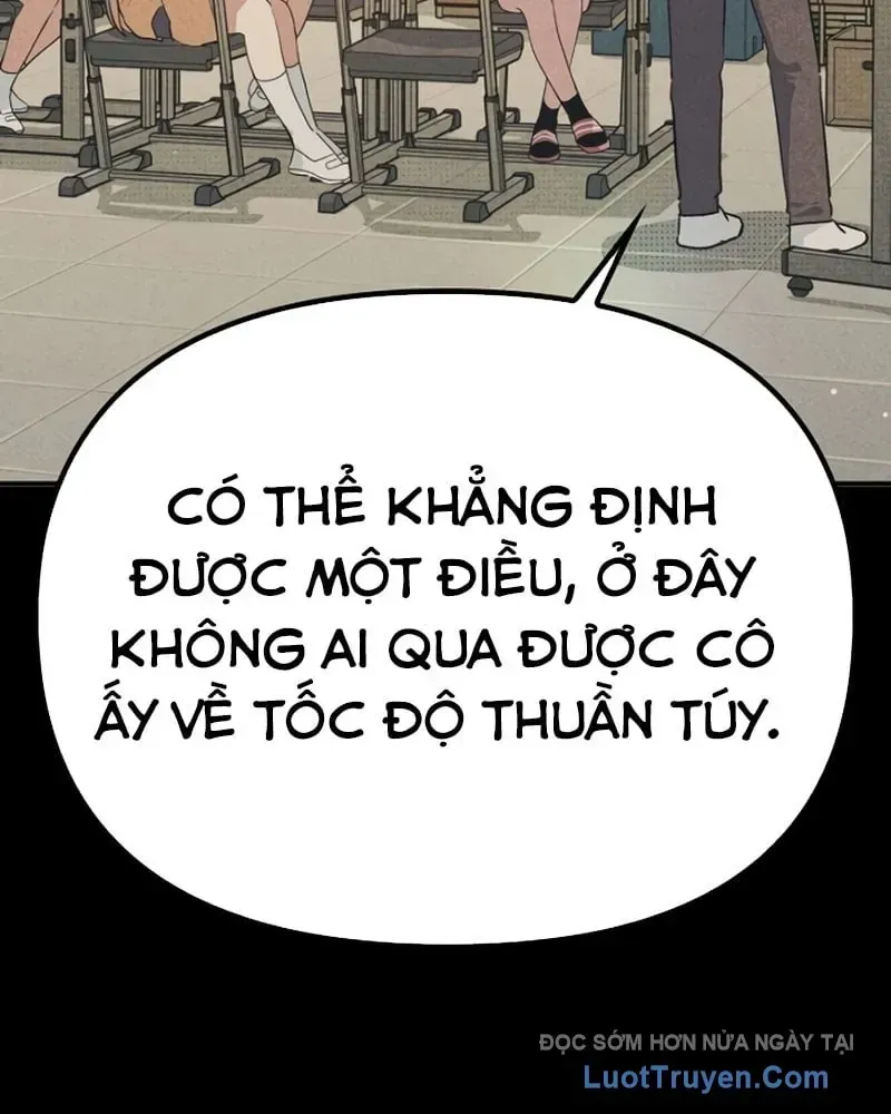 Chương 36 - Trang 32