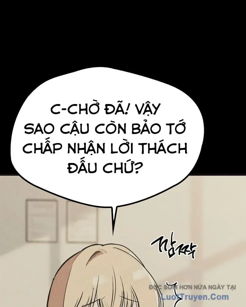 Chương 36 - Trang 33
