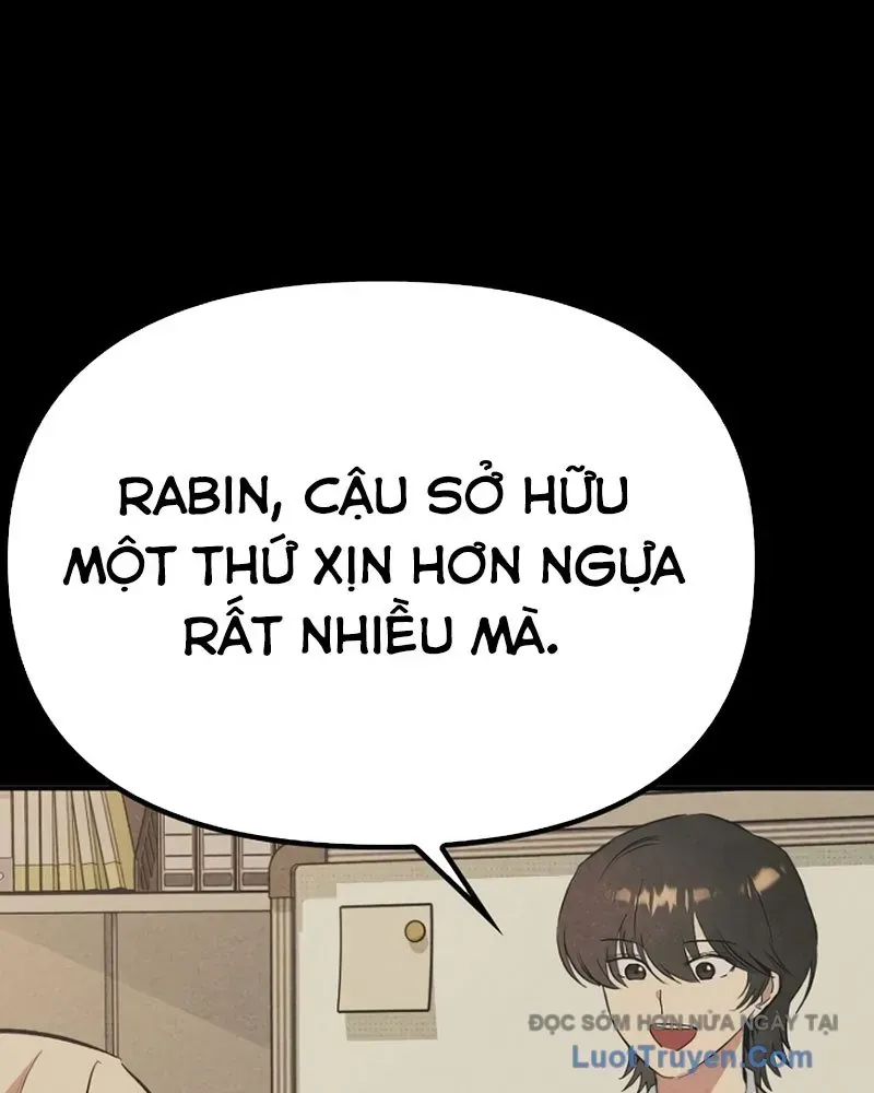 Chương 36 - Trang 35