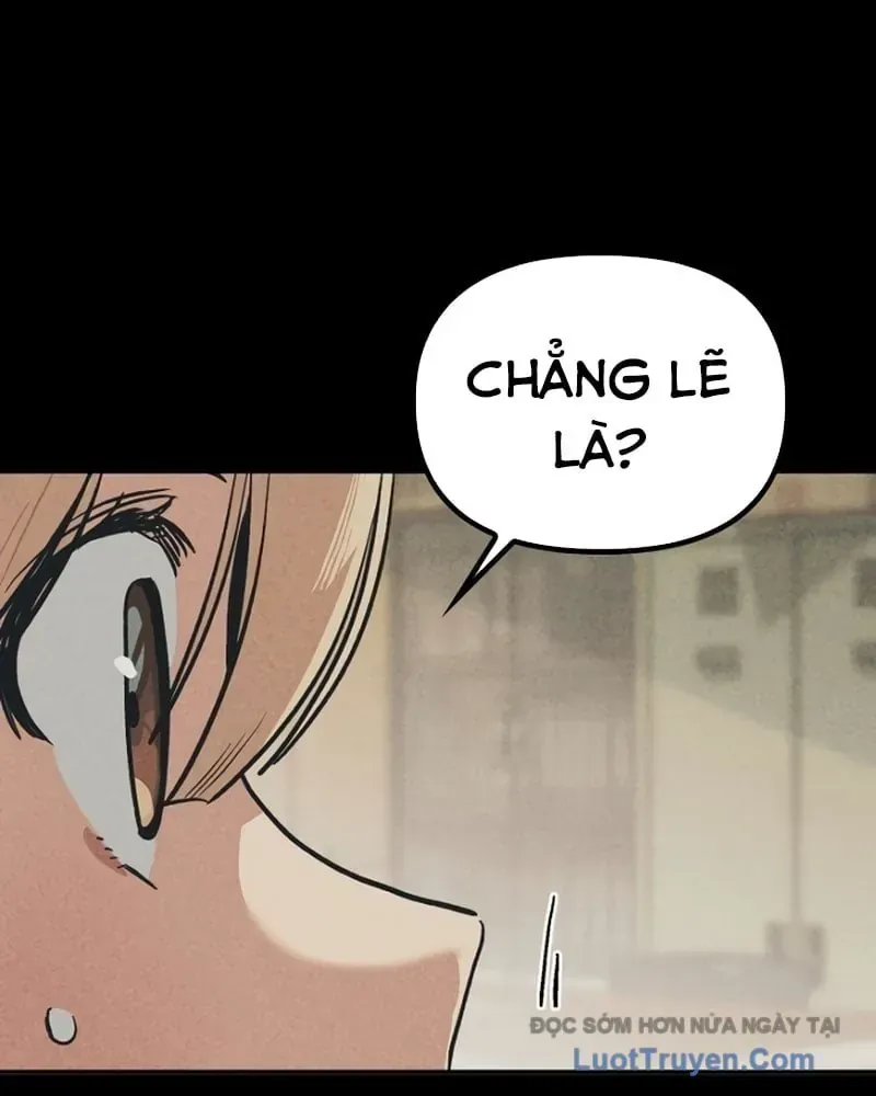 Chương 36 - Trang 37