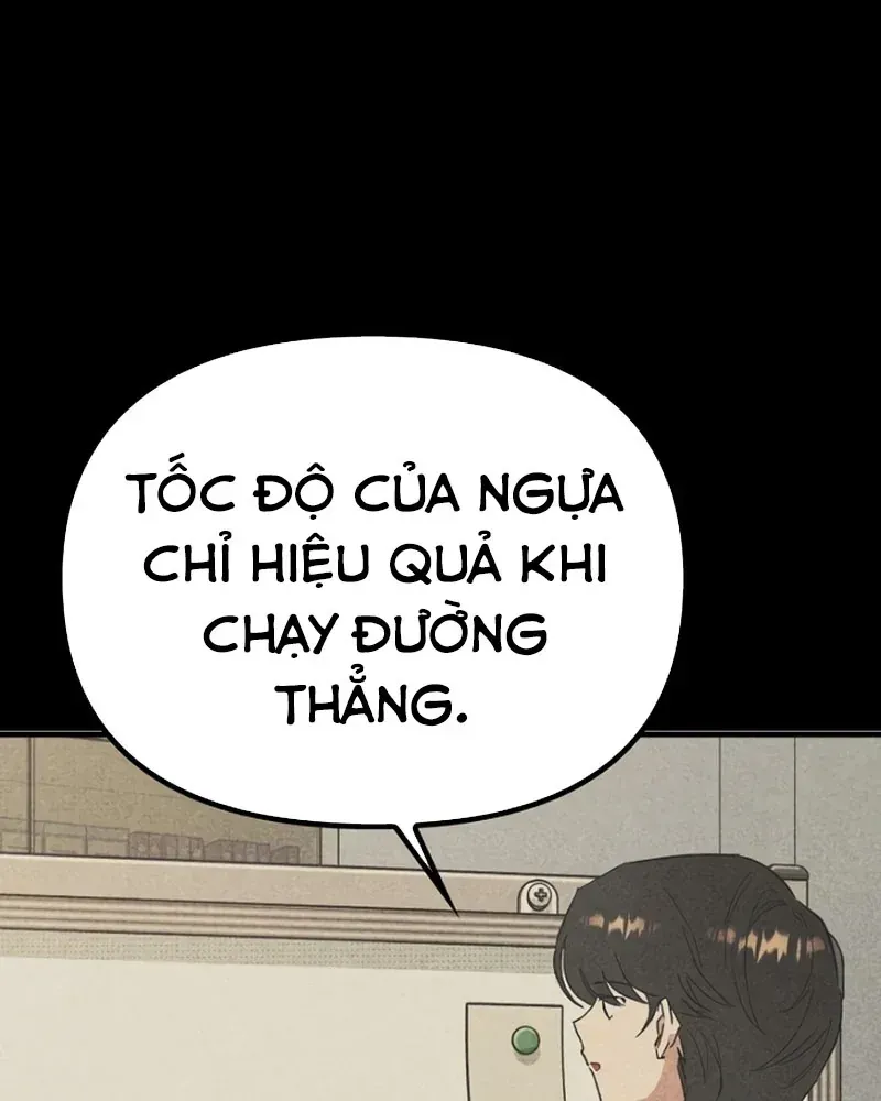 Chương 36 - Trang 41
