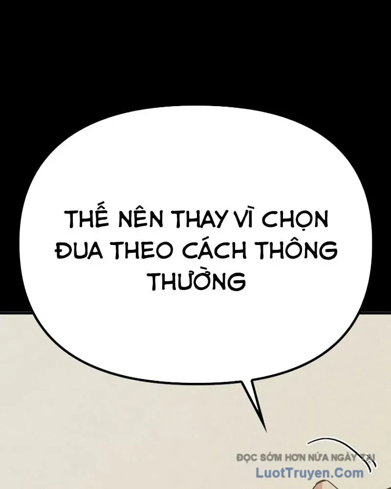 Chương 36 - Trang 43