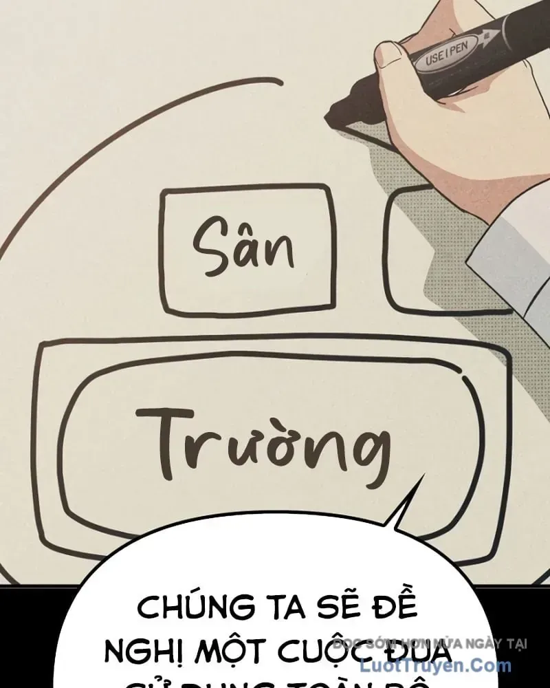 Chương 36 - Trang 44