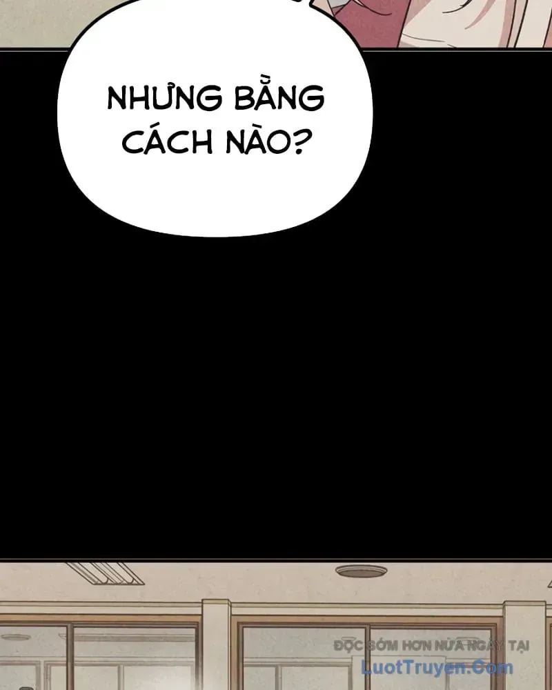 Chương 36 - Trang 48