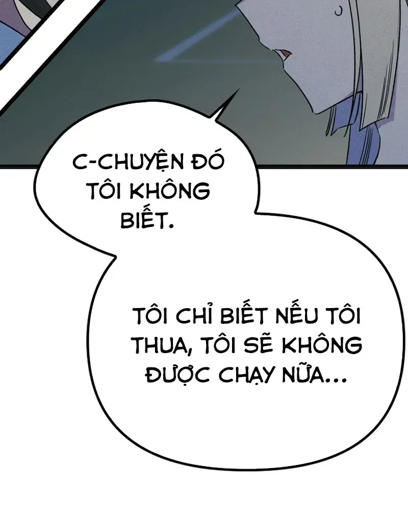 Chương 36 - Trang 6