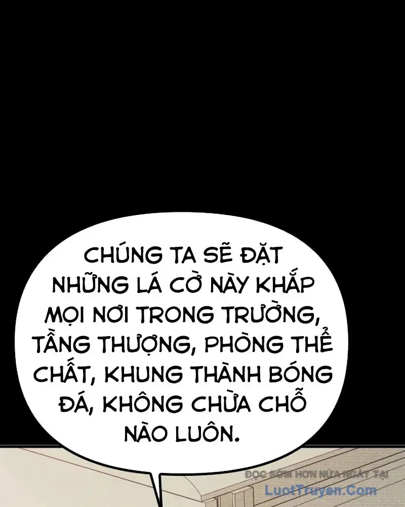 Chương 36 - Trang 51