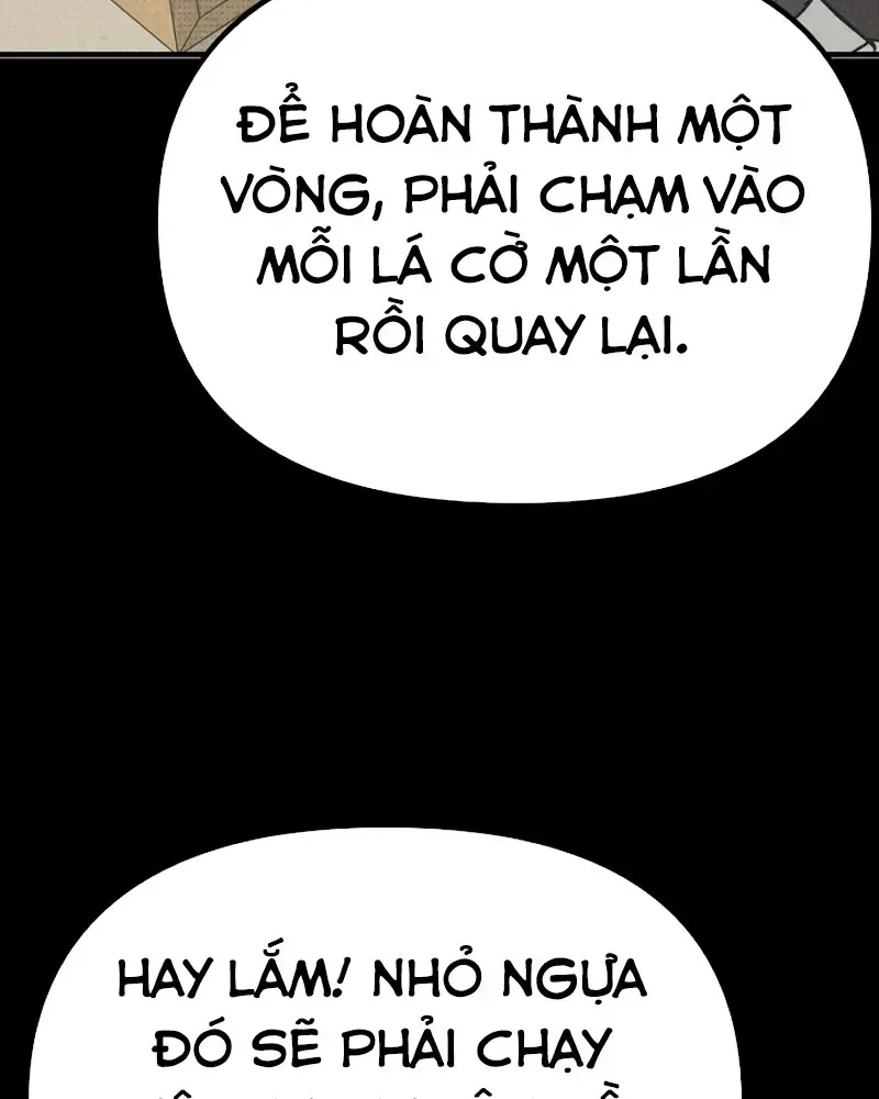 Chương 36 - Trang 53