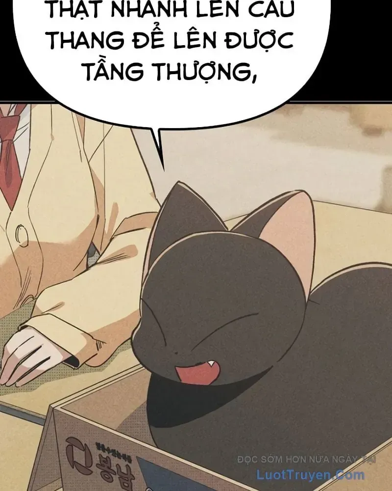 Chương 36 - Trang 54