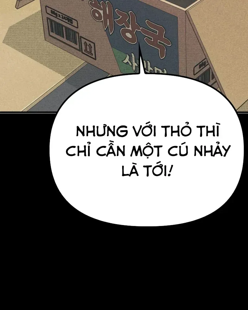Chương 36 - Trang 55