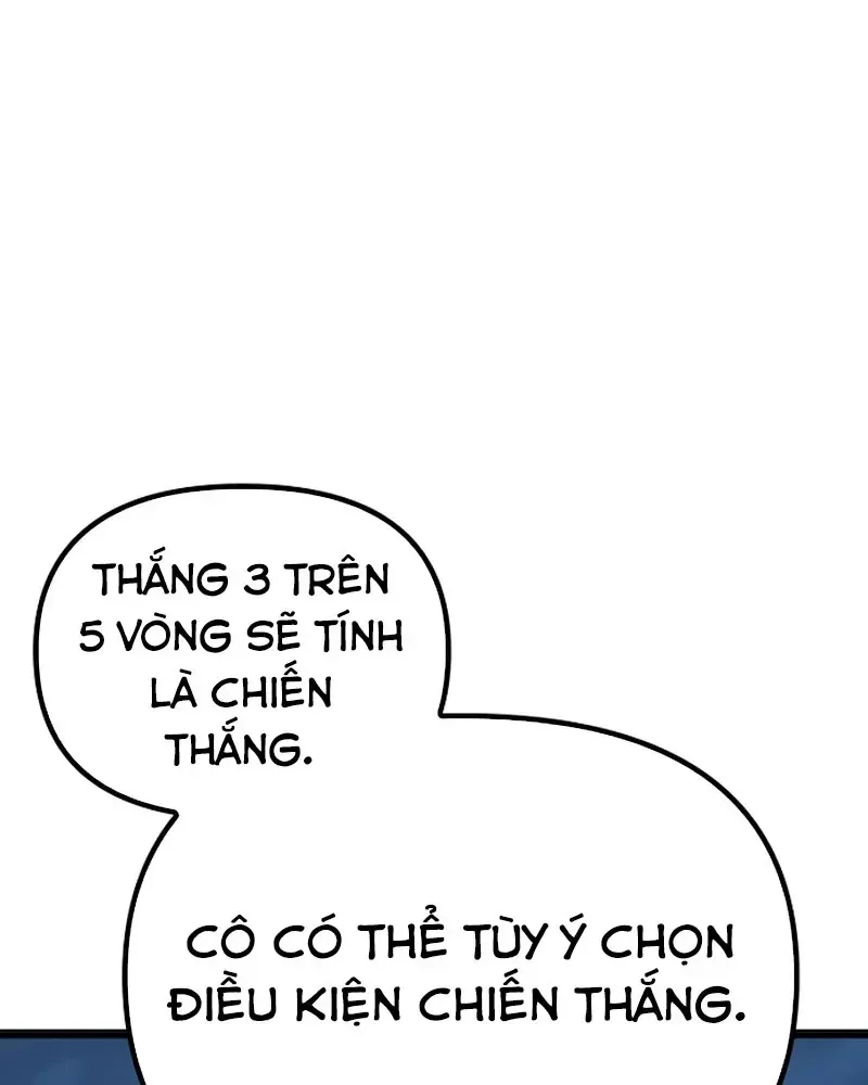 Chương 36 - Trang 7
