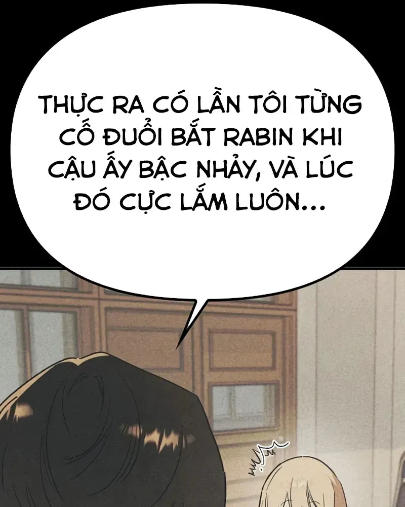 Chương 36 - Trang 61