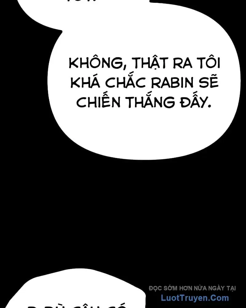 Chương 36 - Trang 63