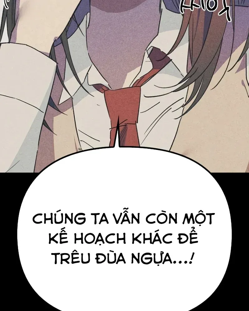 Chương 36 - Trang 67