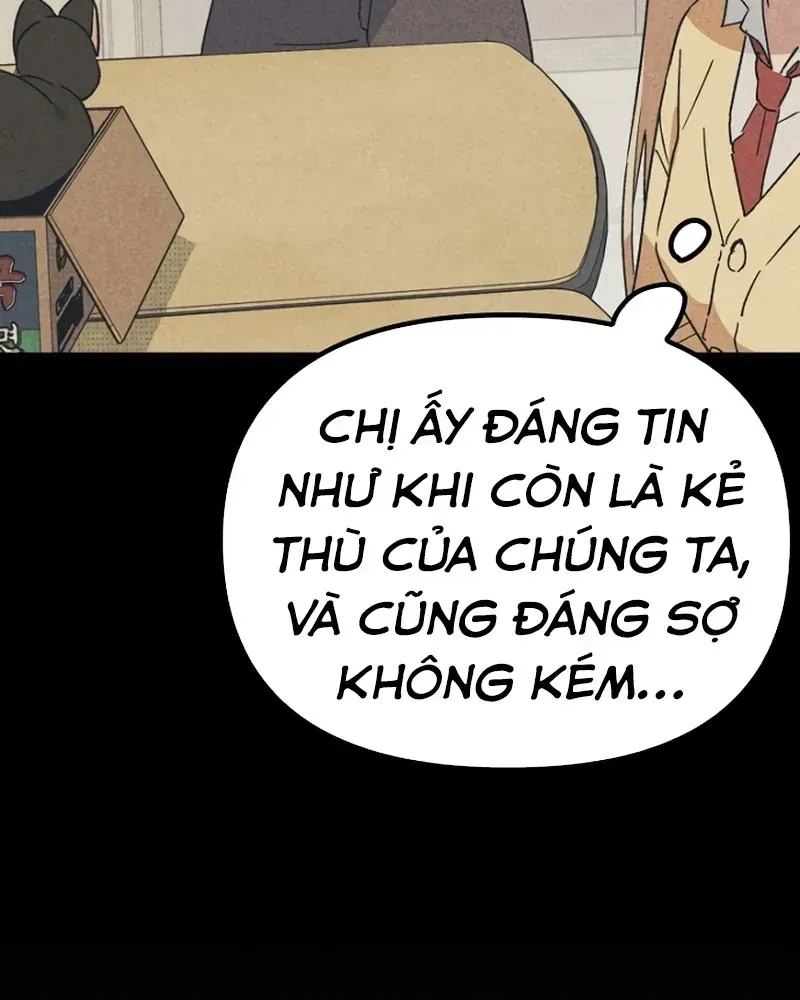 Chương 36 - Trang 70
