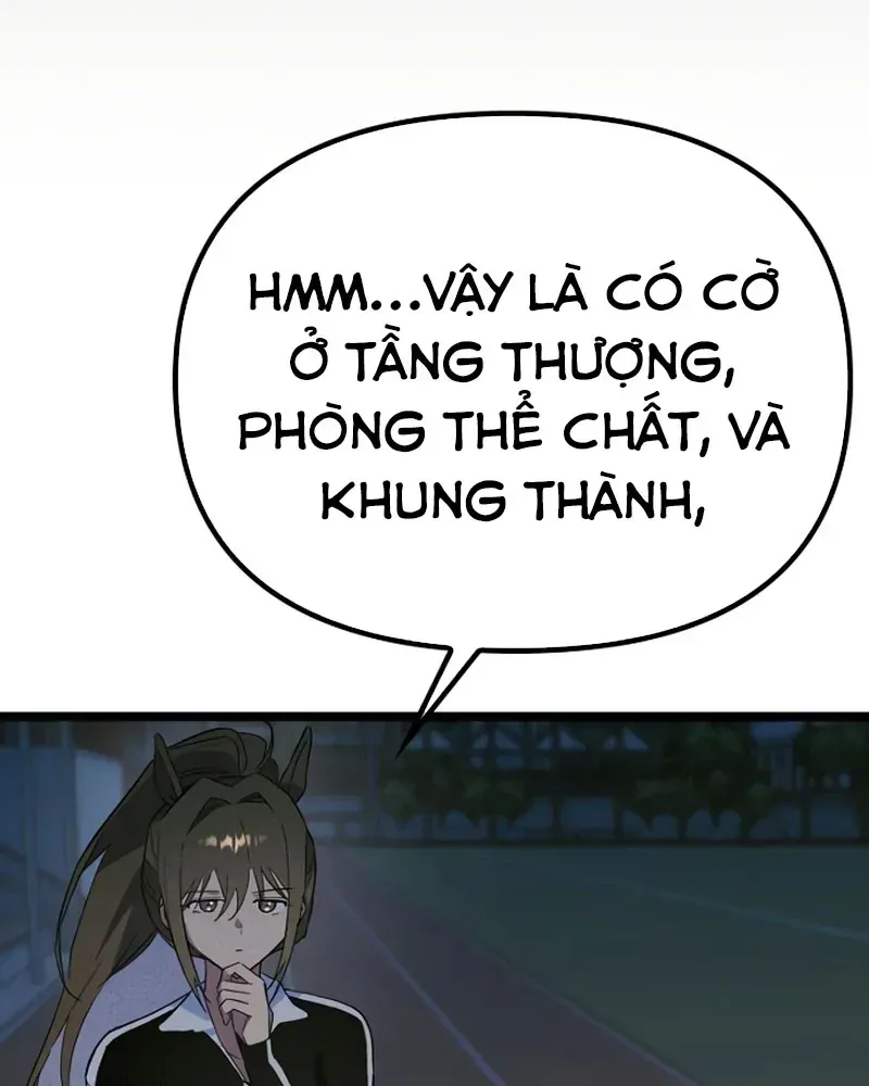 Chương 36 - Trang 72
