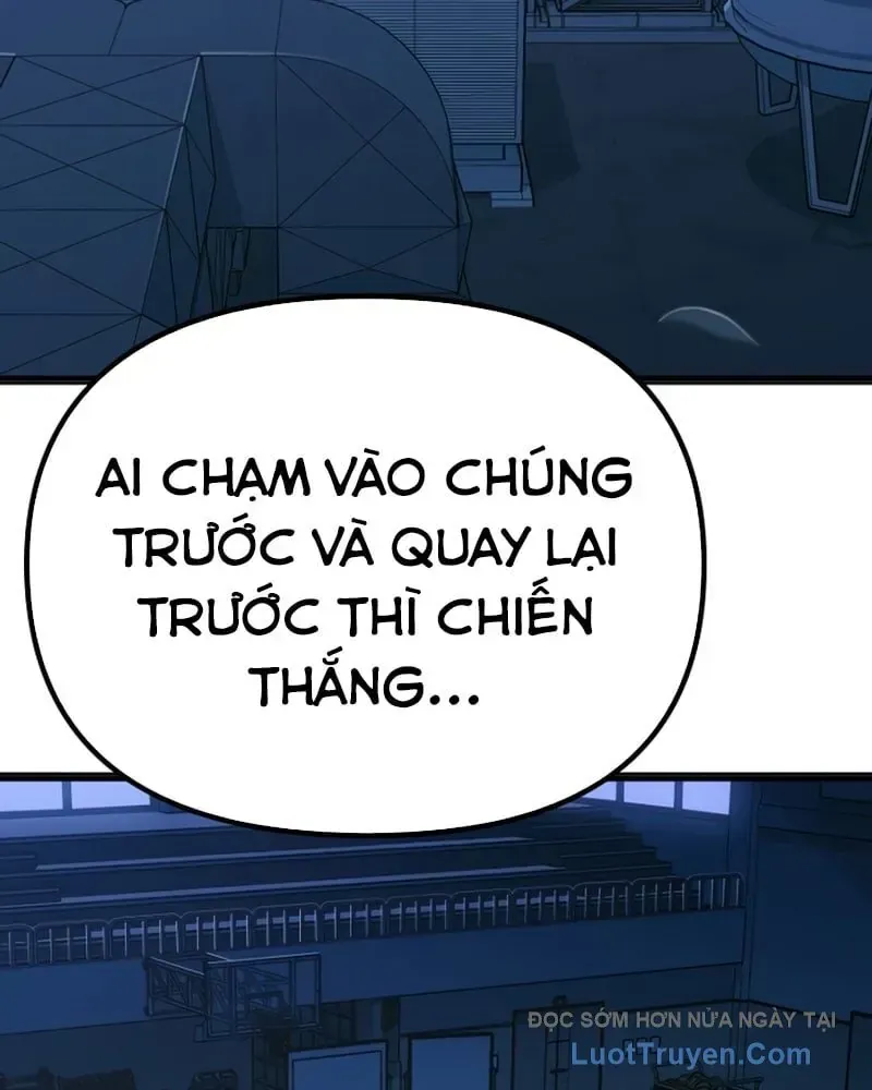 Chương 36 - Trang 74