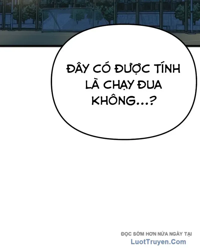 Chương 36 - Trang 76