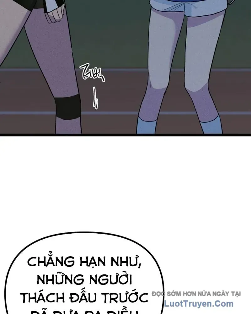 Chương 36 - Trang 9