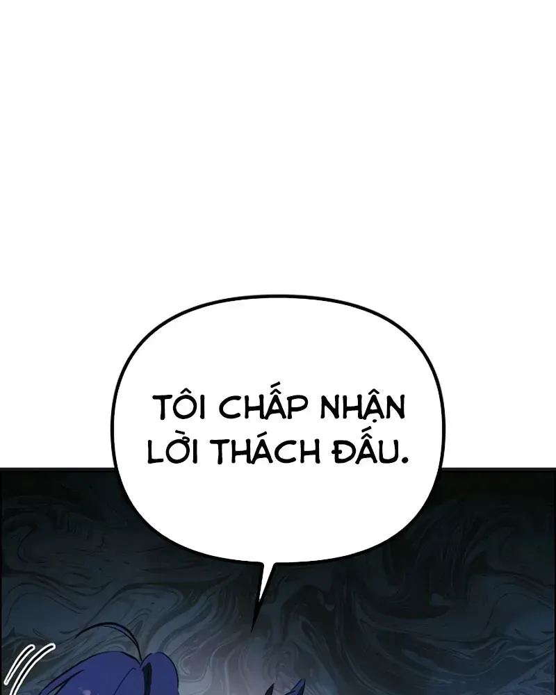 Chương 36 - Trang 82
