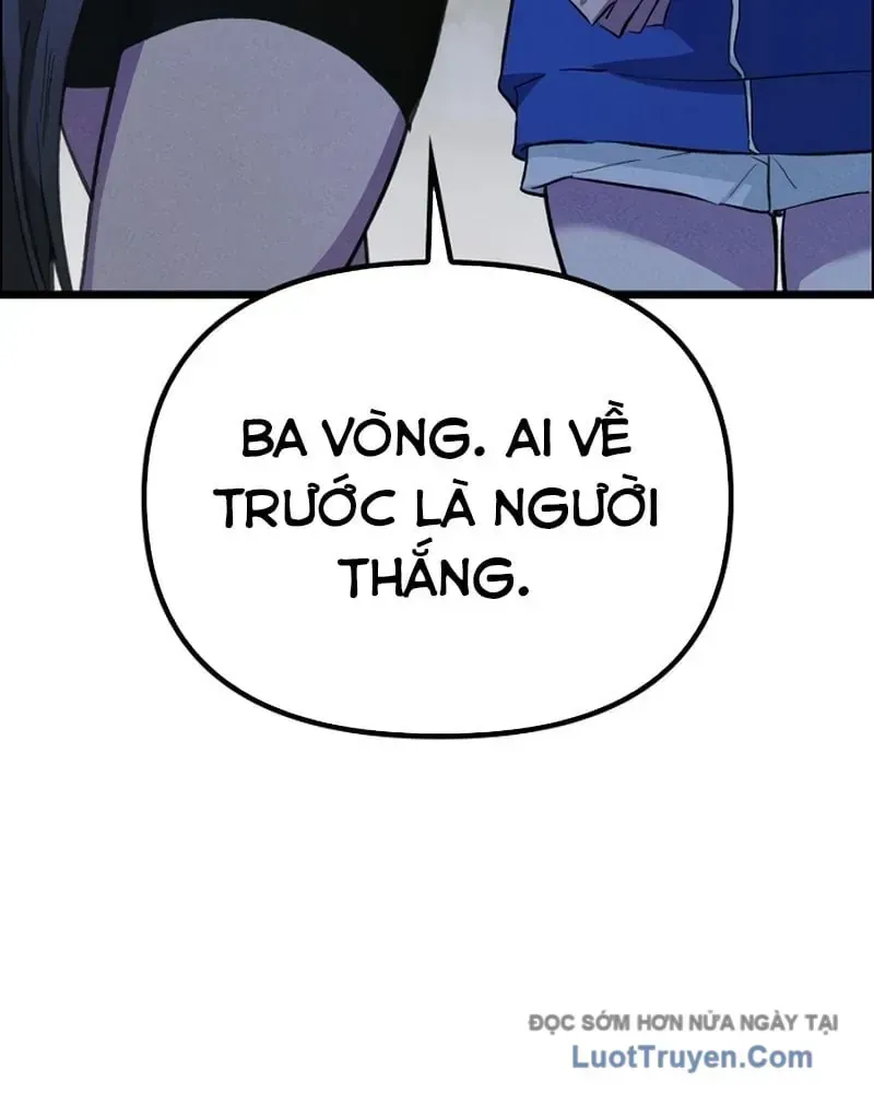 Chương 36 - Trang 84