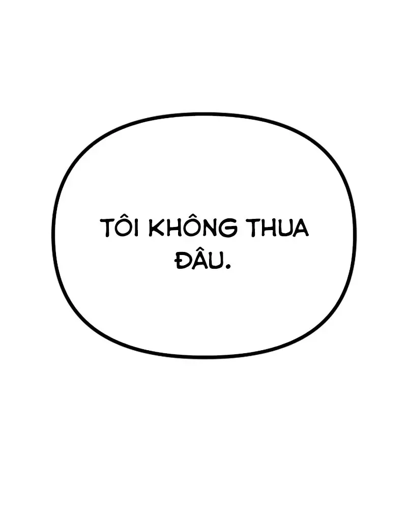 Chương 36 - Trang 85