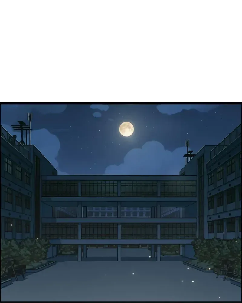 Chương 36 - Trang 88