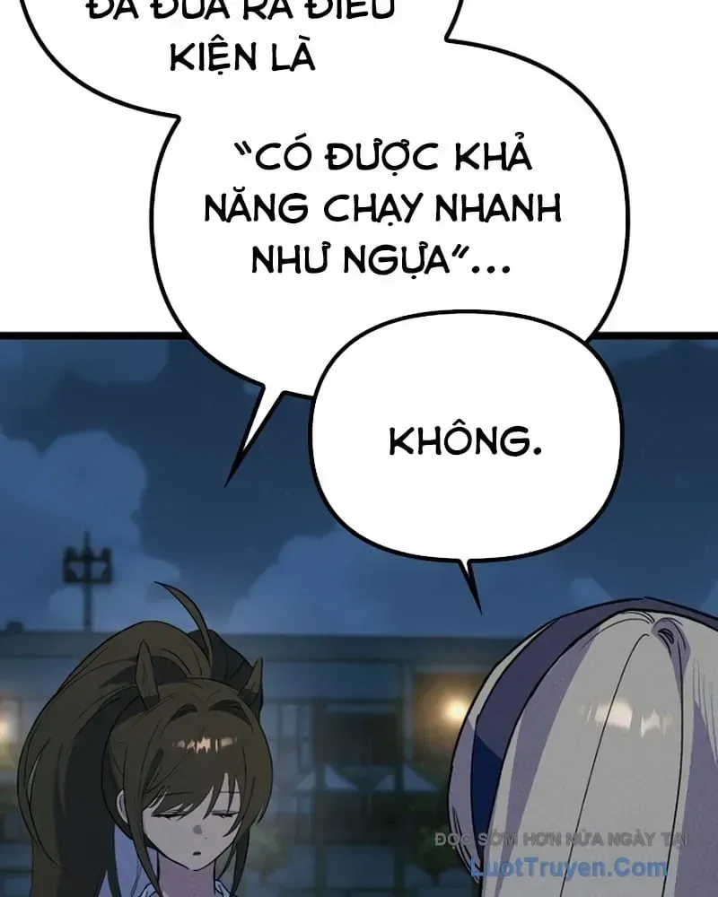 Chương 36 - Trang 10
