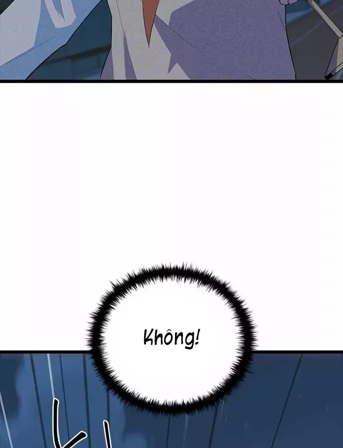Chương 37 - Trang 108