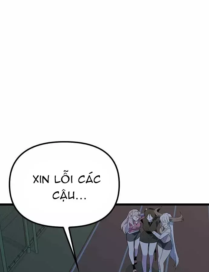 Chương 37 - Trang 125