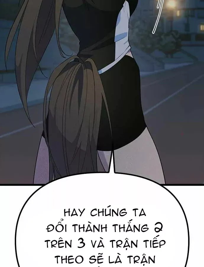 Chương 37 - Trang 129