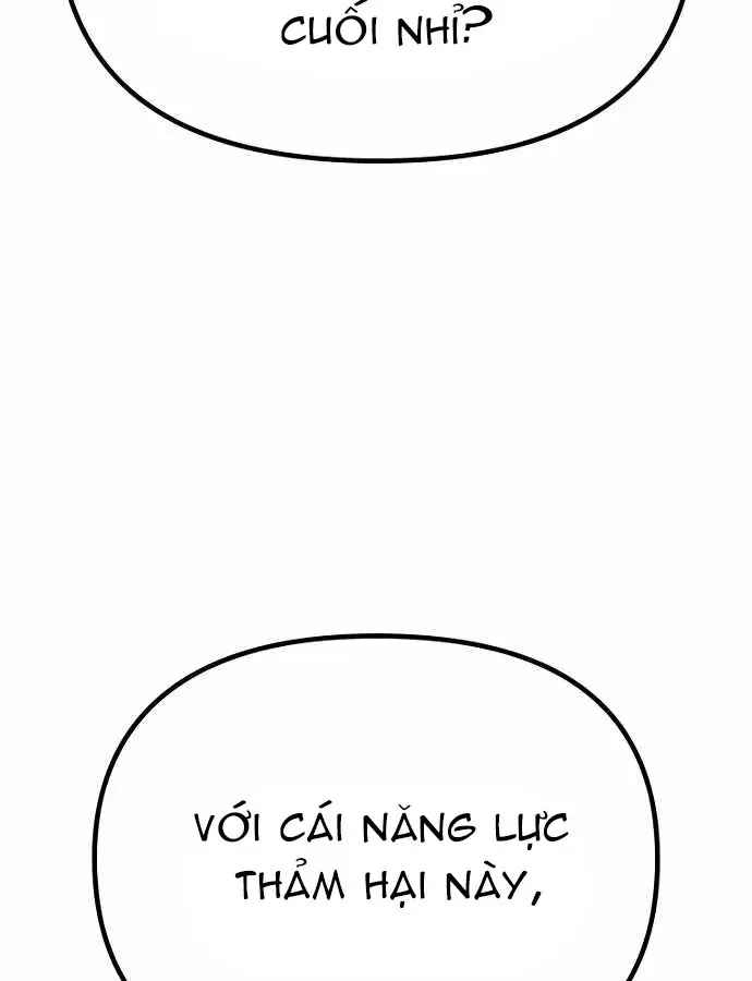 Chương 37 - Trang 130