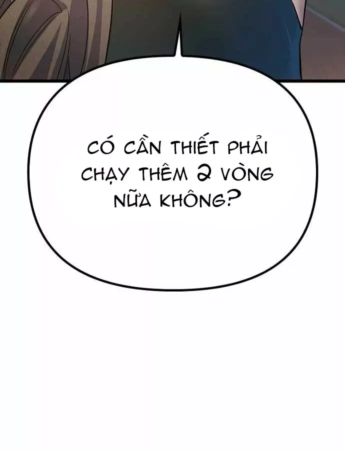 Chương 37 - Trang 133
